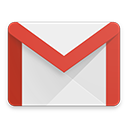 Gmail